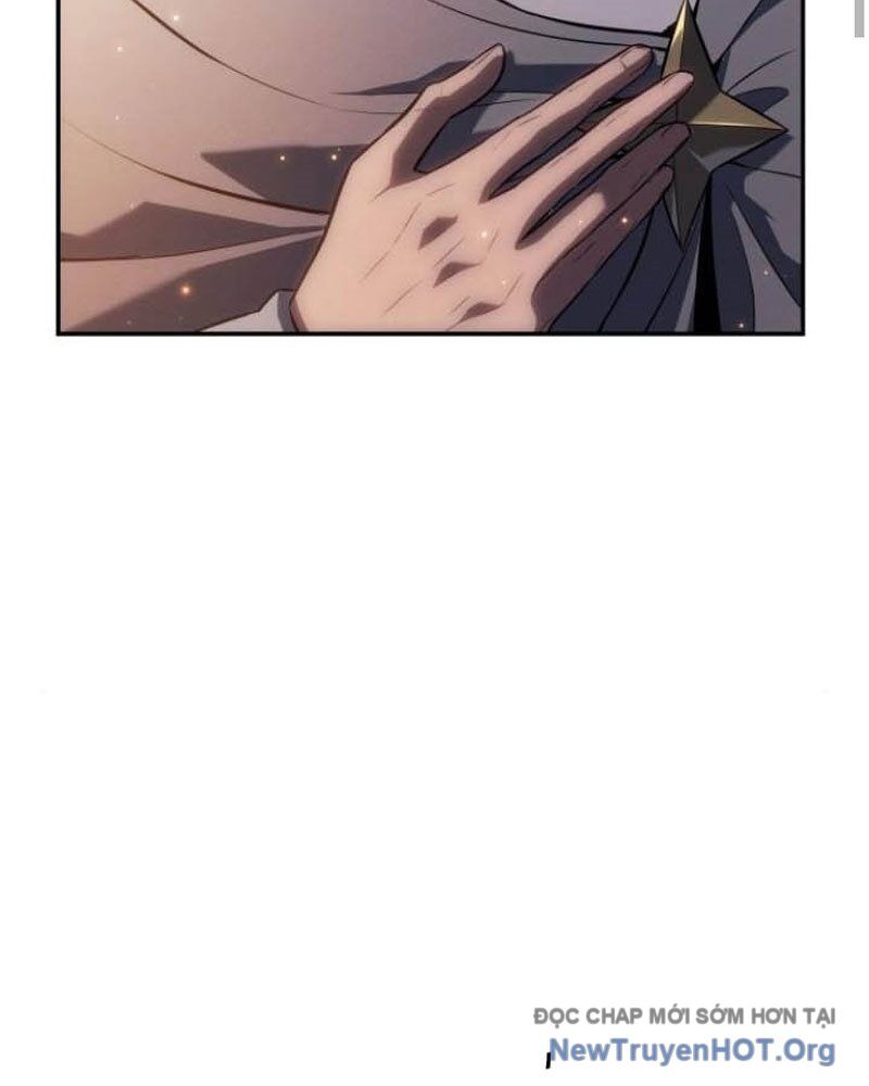 page_68