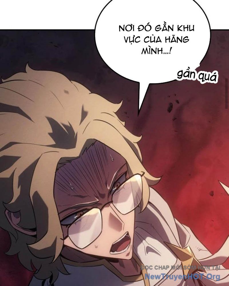 page_74