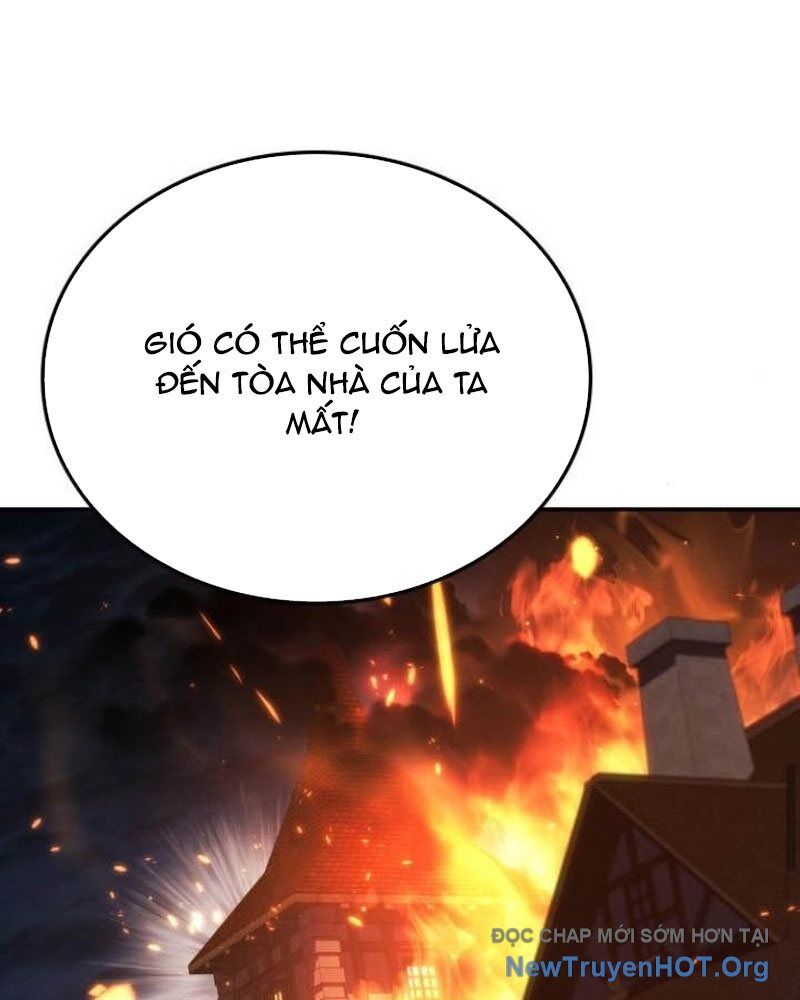 page_76
