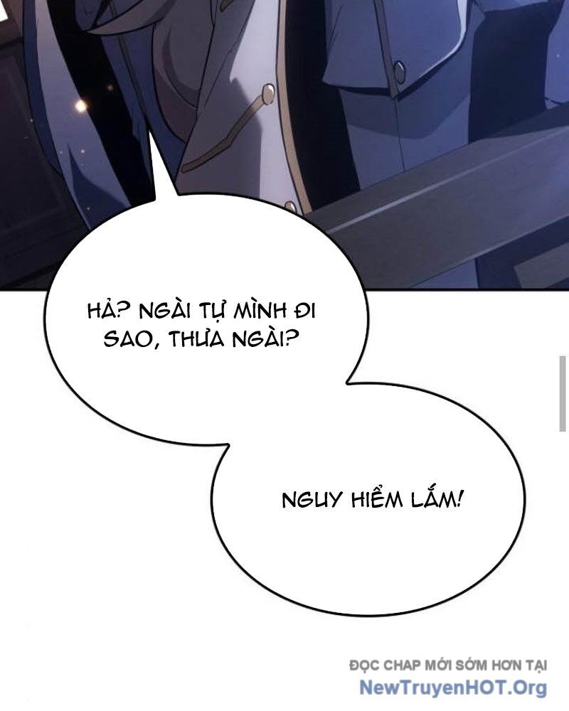 page_80