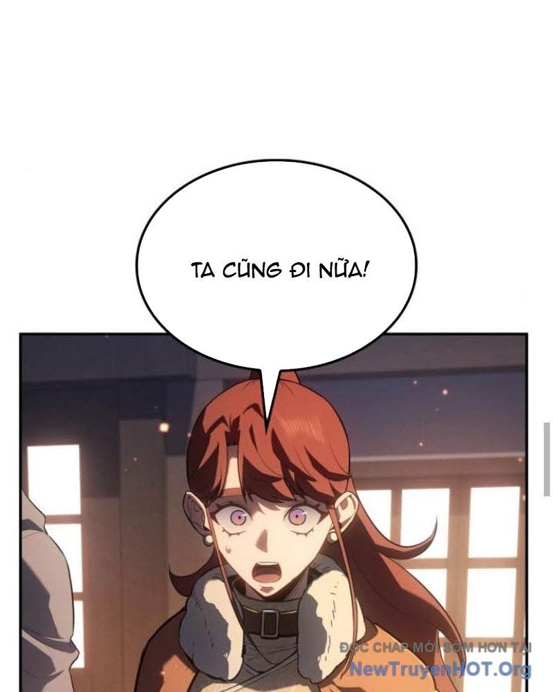 page_81