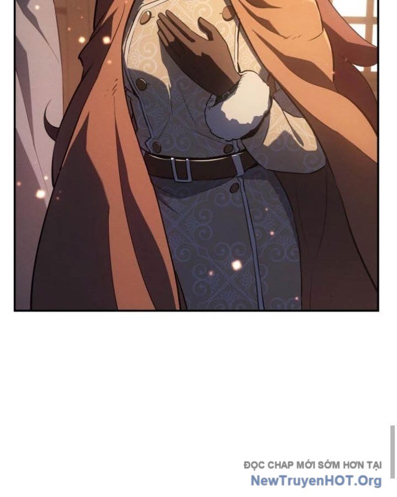 page_82