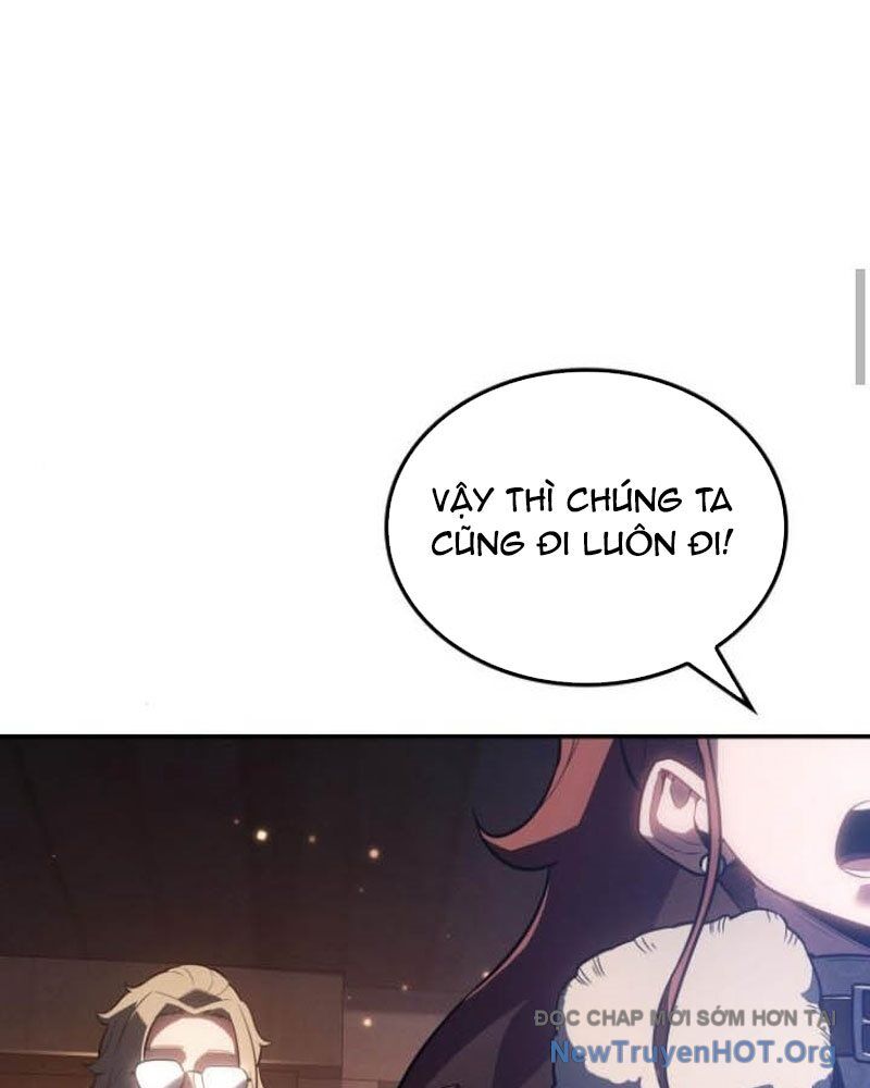 page_89
