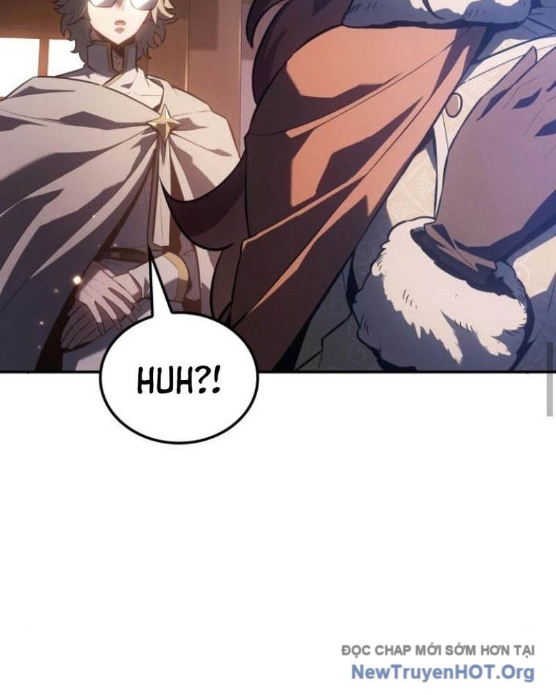 page_90