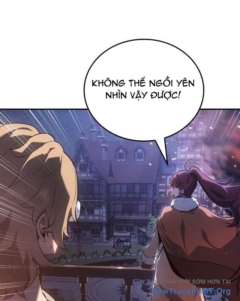 page_91