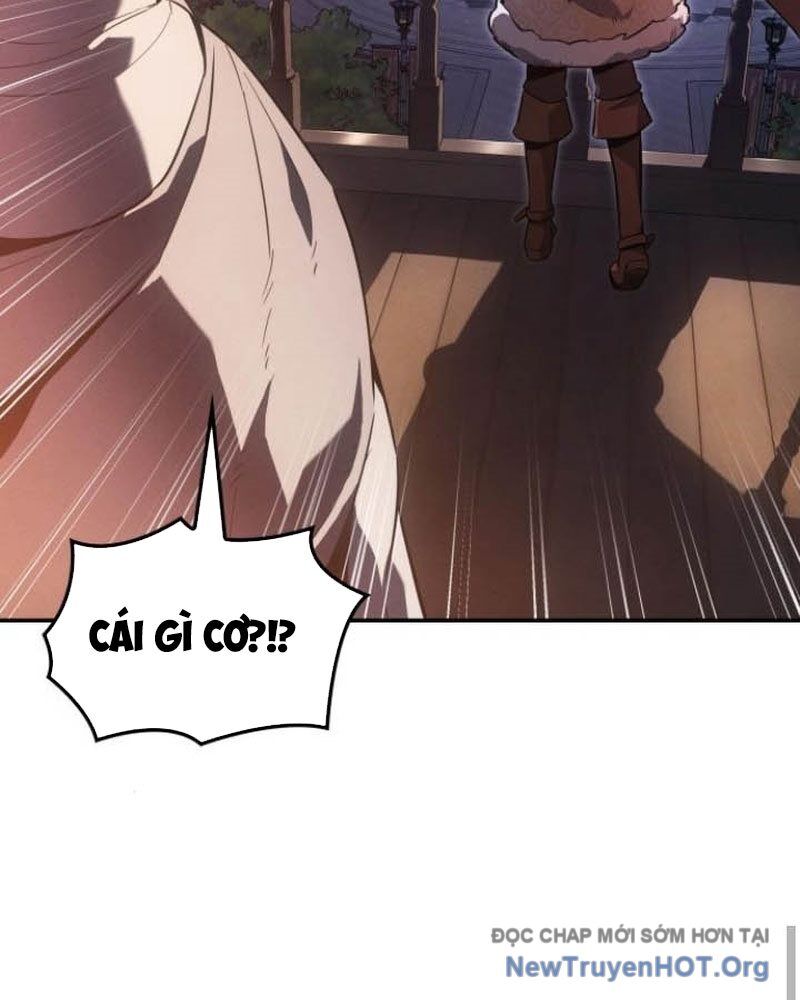 page_92