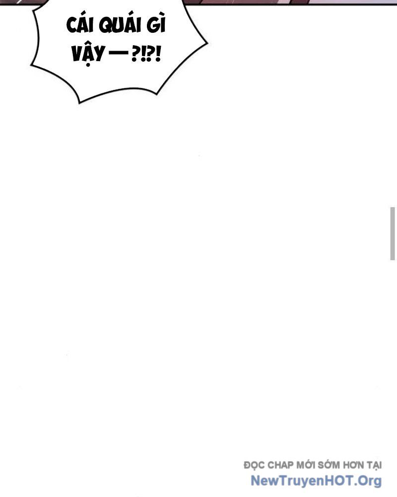 page_95