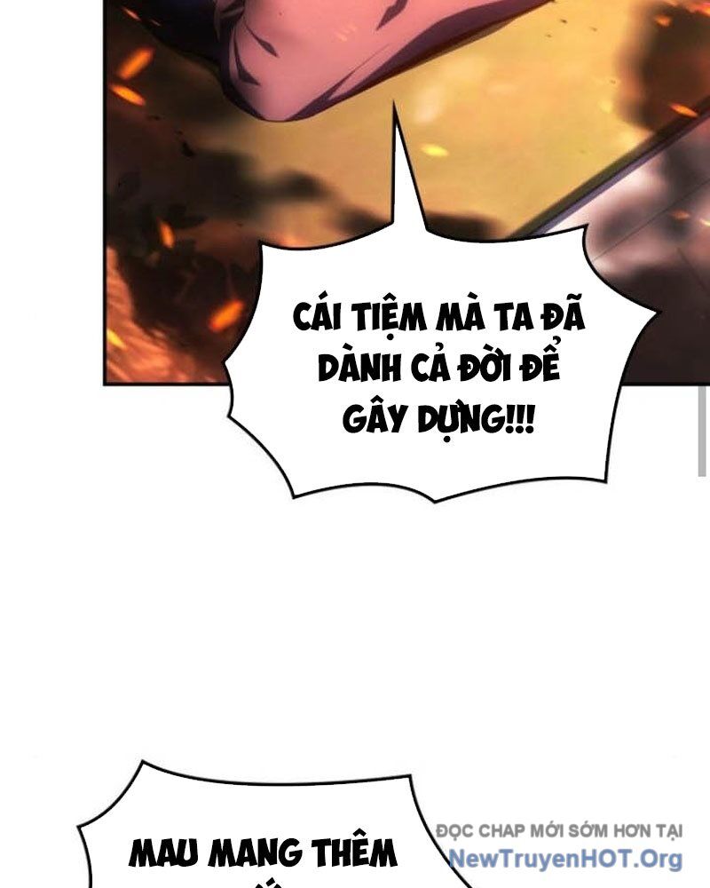 page_97