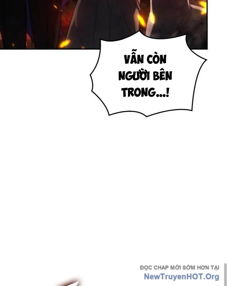 page_99