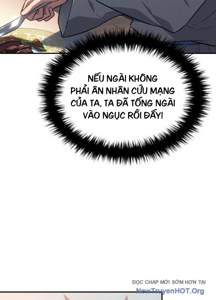 page_102