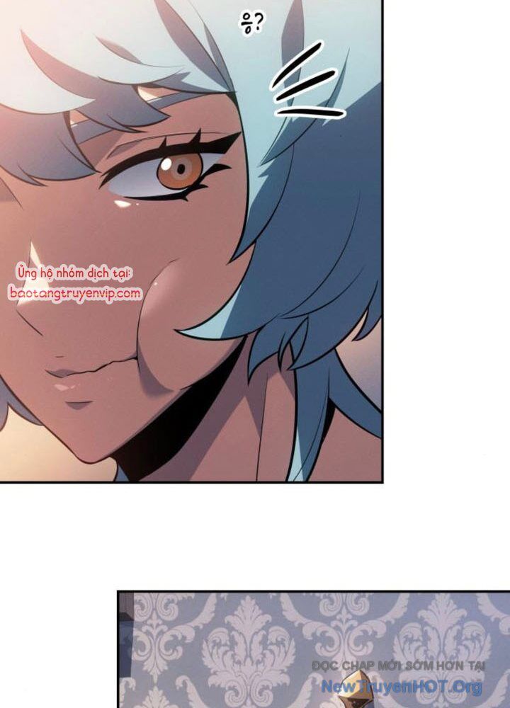 page_103