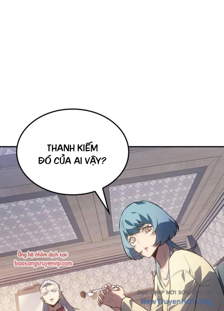 page_105