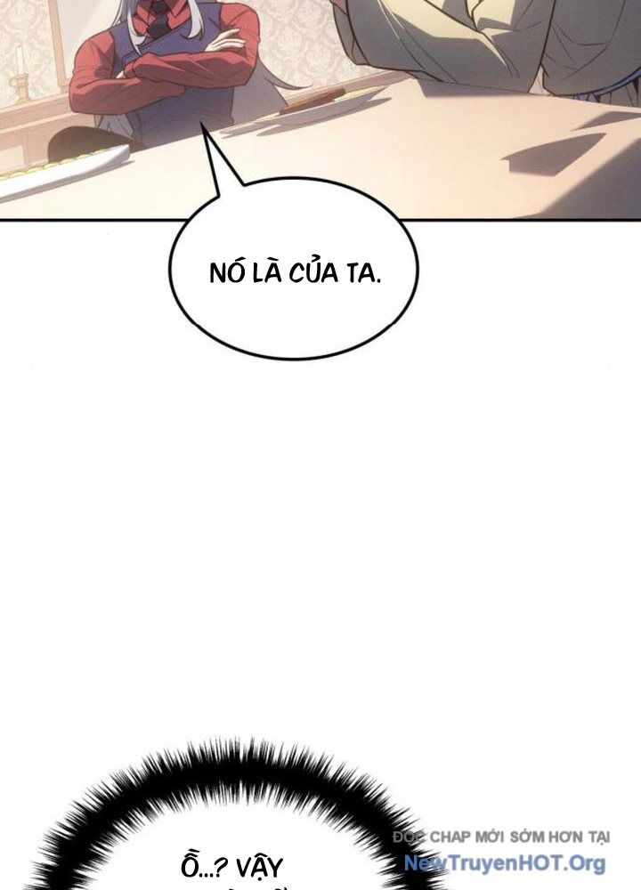 page_106