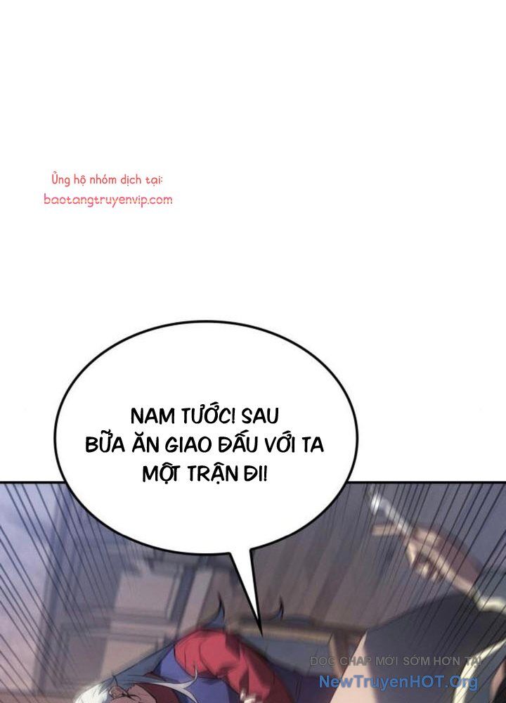 page_109