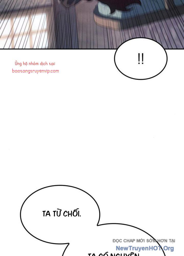 page_111