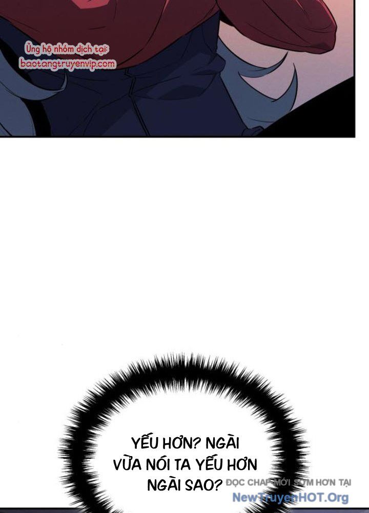 page_113