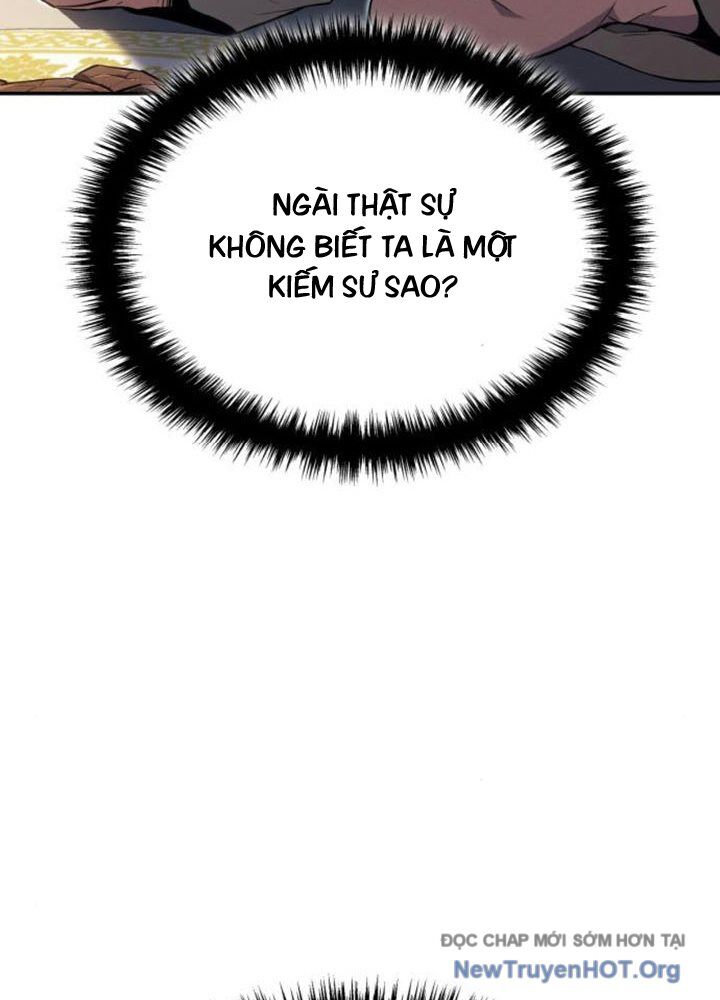 page_115