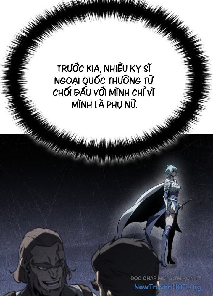 page_116