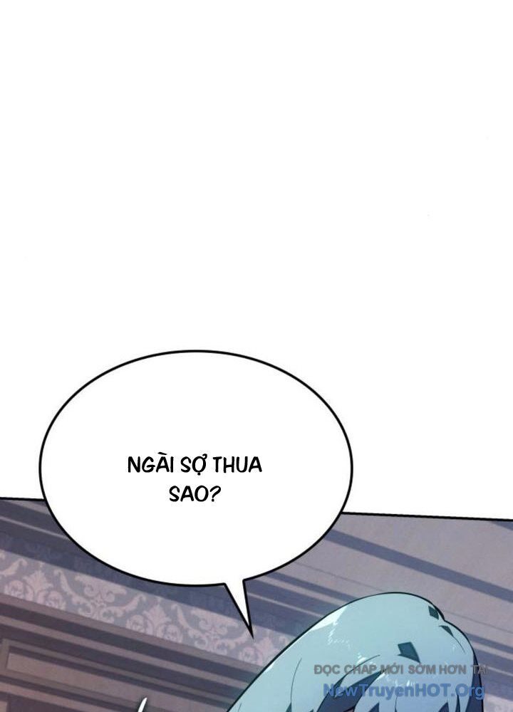 page_119