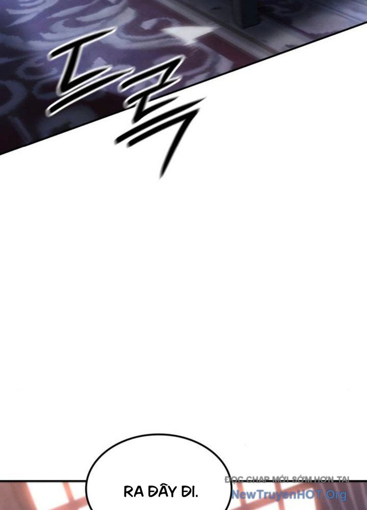 page_123