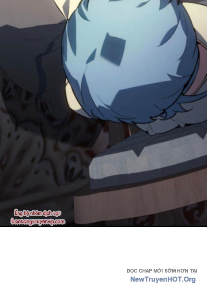 page_126