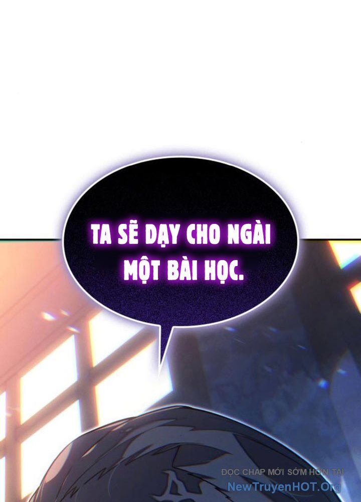 page_127
