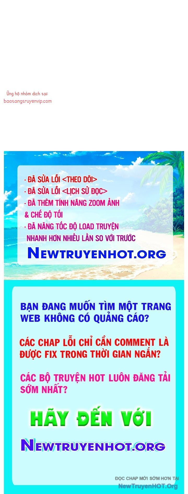 page_130