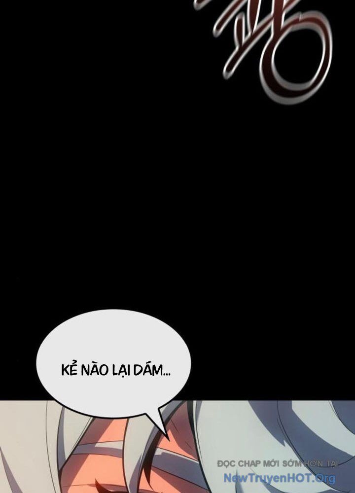 page_25
