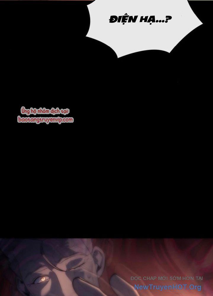 page_28