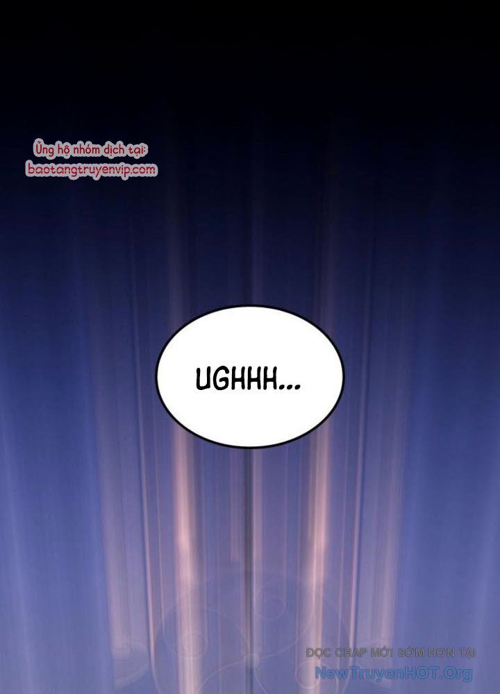 page_32