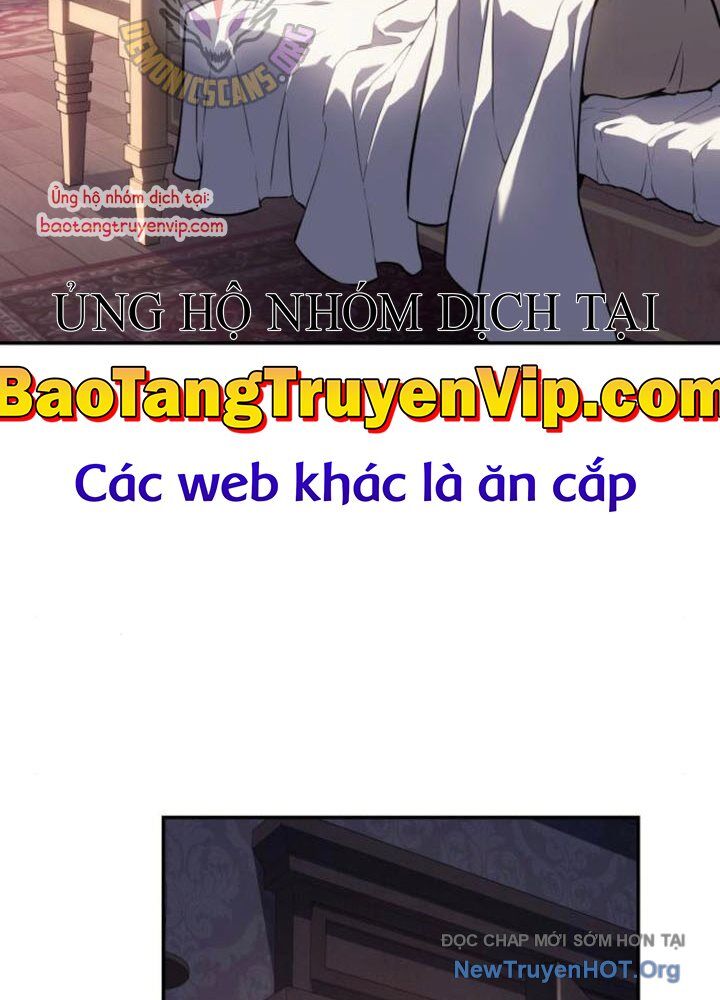 page_36