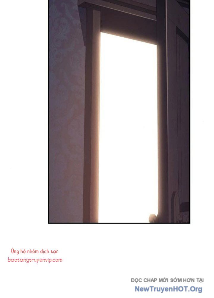 page_37