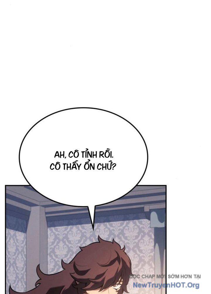 page_42