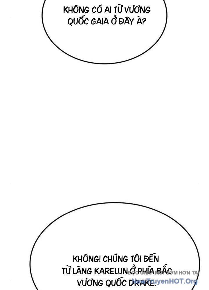 page_47