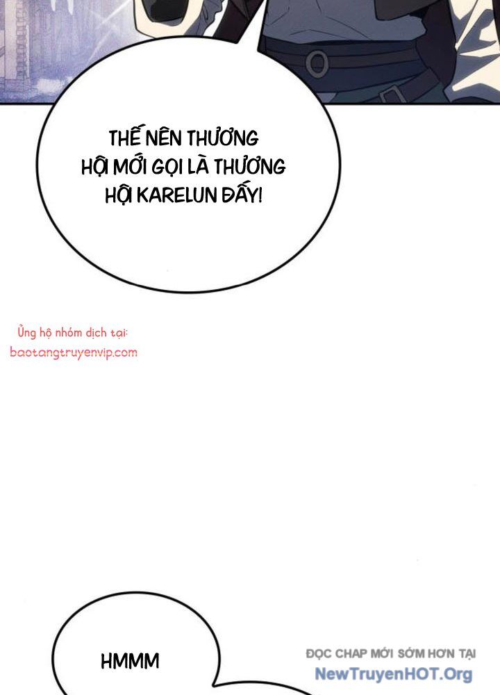 page_49