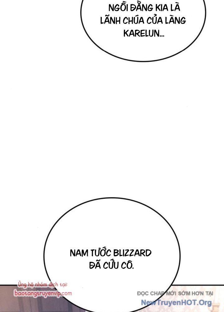 page_51