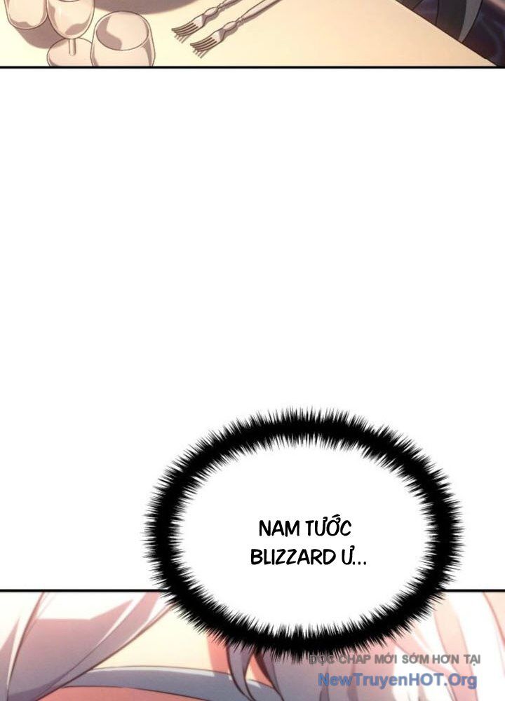 page_53