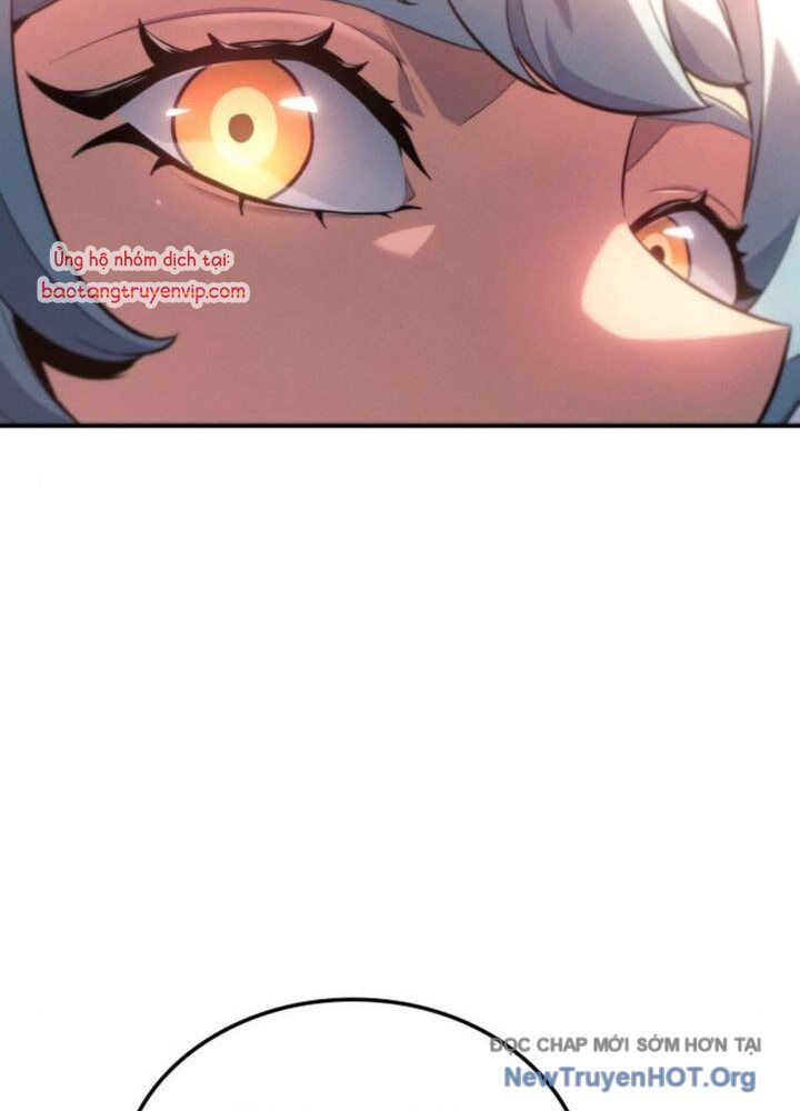page_54