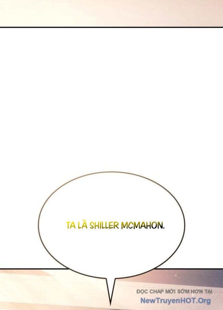 page_56