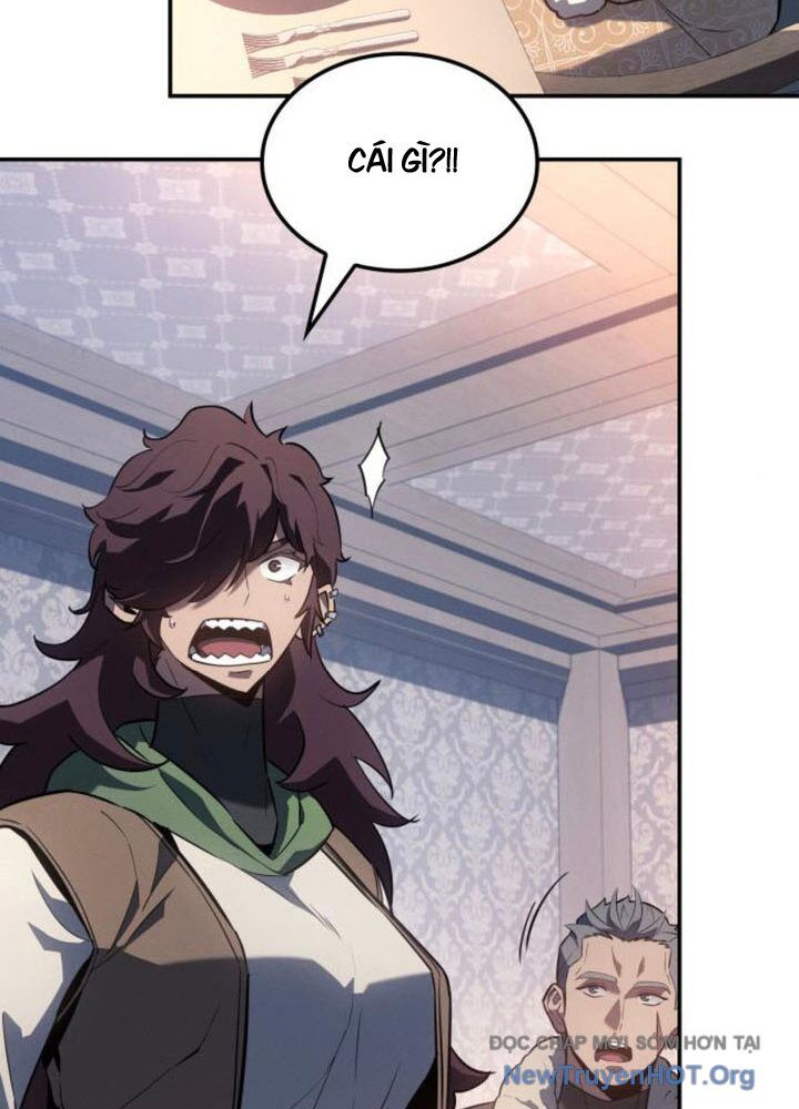 page_60