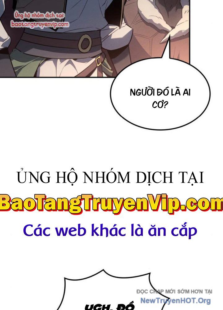 page_61