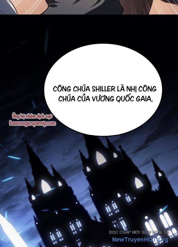 page_63