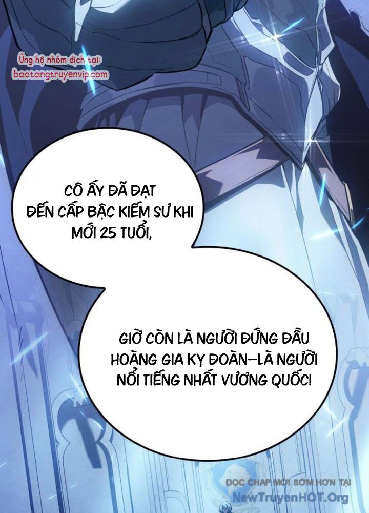 page_65