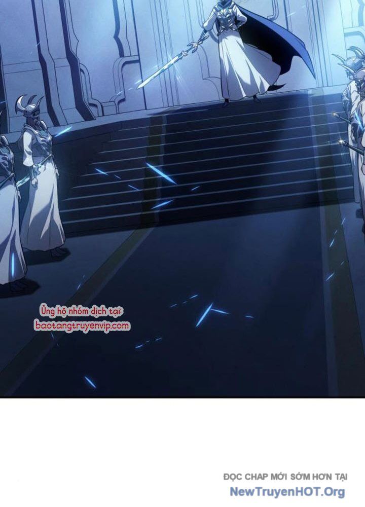 page_66