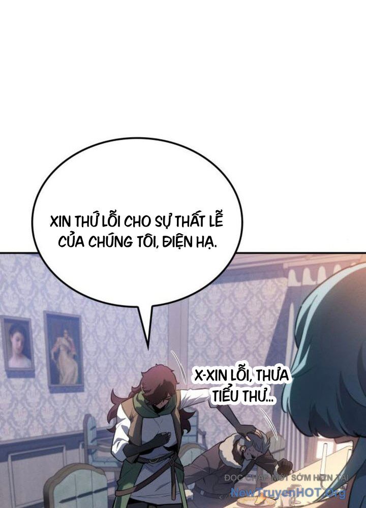 page_67