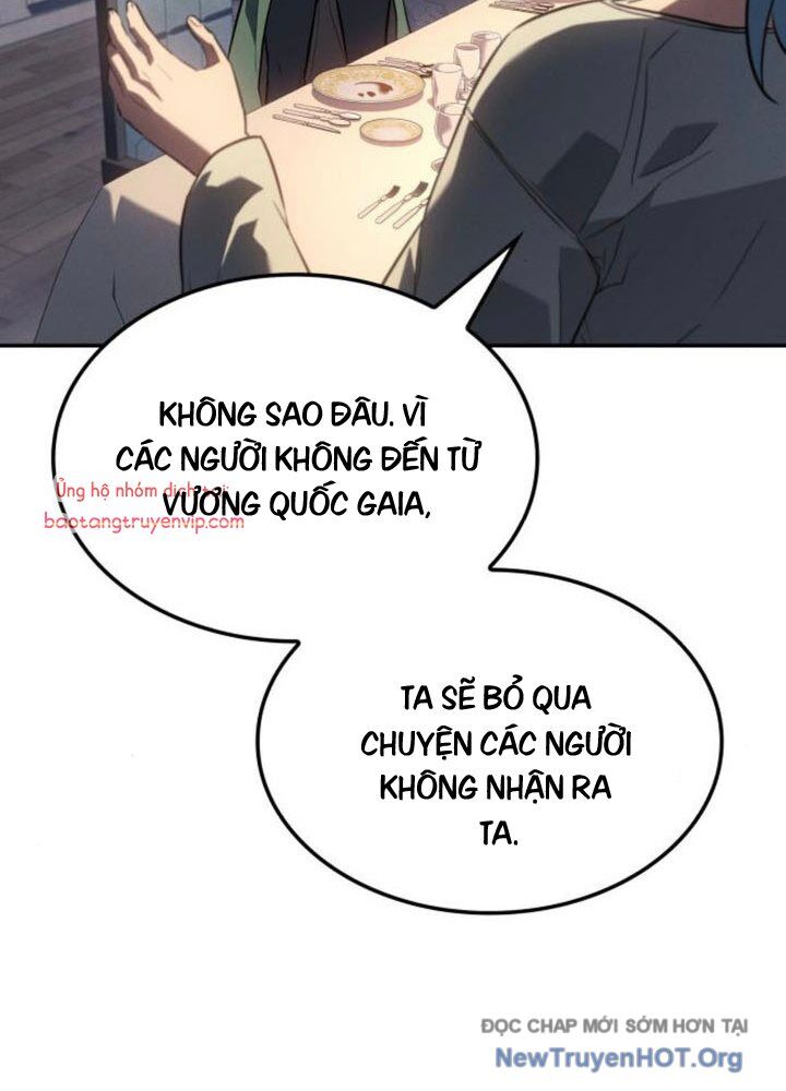 page_68