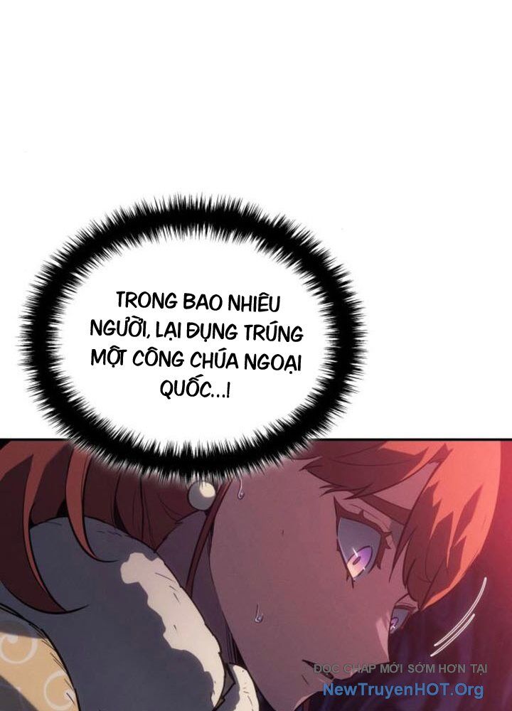page_69
