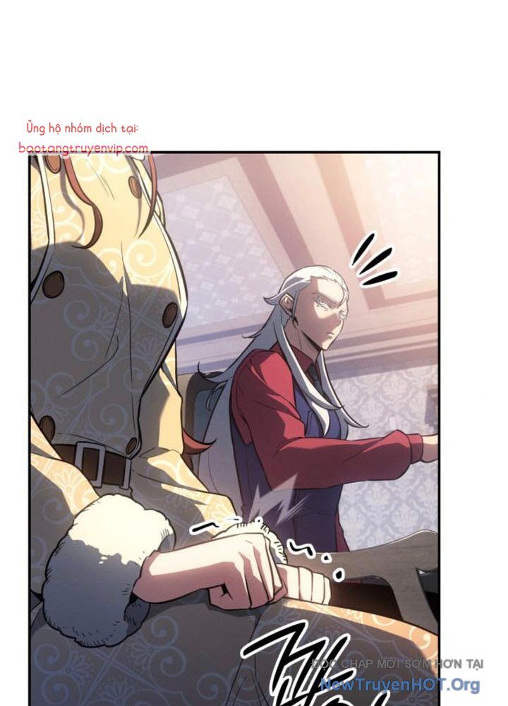page_71