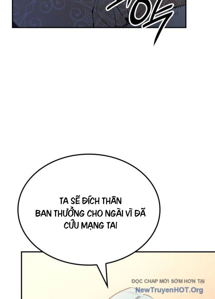 page_72