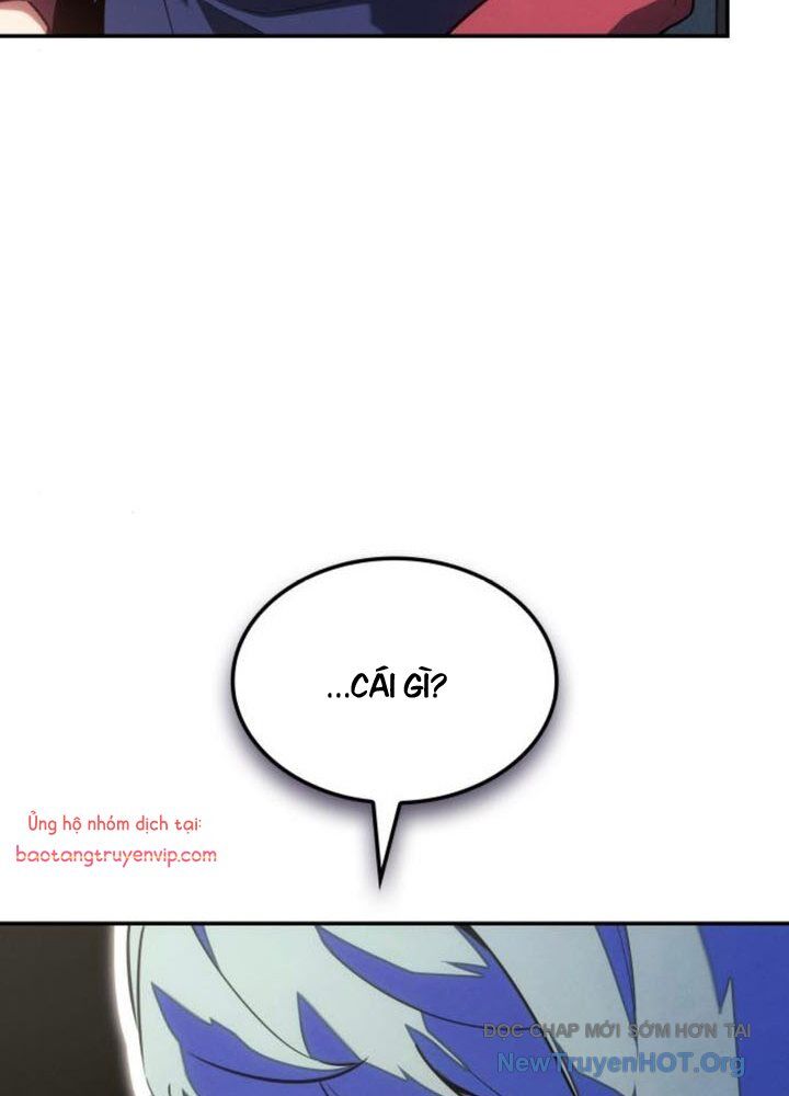 page_76